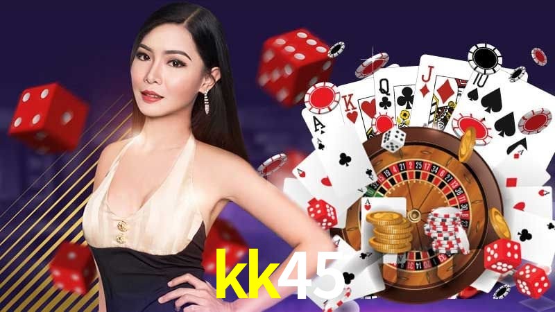 Slots de fortune e cartas de sorte