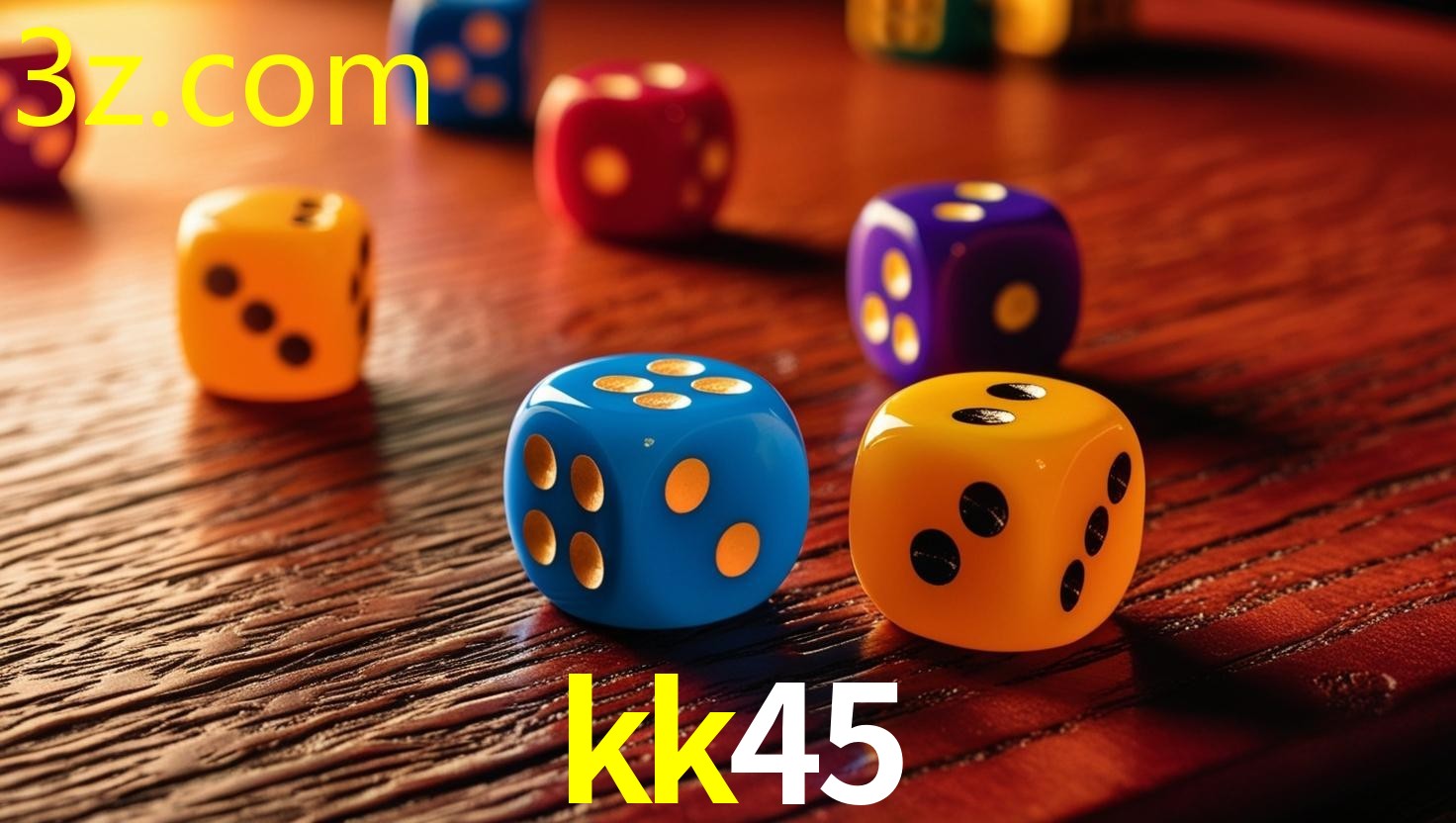 KK45